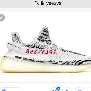 Meet your Posher, Austin